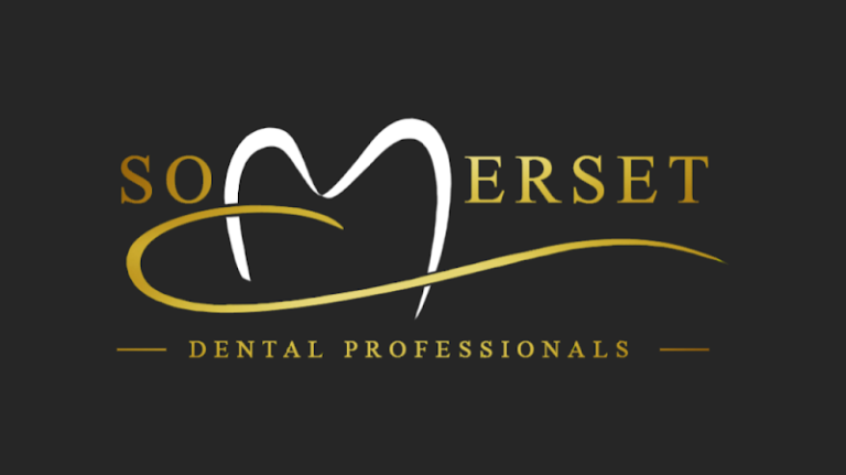 Somerset Dental Professionals LLC - Dentist At 1527 NJ-27 #2700, Somerset, NJ 08873 3 photo fc71803b 4290 4582 9505 babb827df65d 768x431
