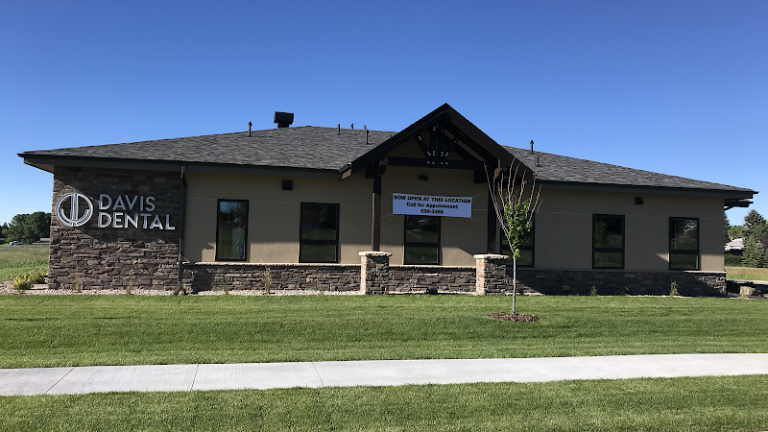 Western Sky Dental - Dental clinic At 3249 Sparks Rd, Cheyenne, WY 82001 3 photo fc9130dc 13b2 4b7c b7e0 714a8828c19f 768x432
