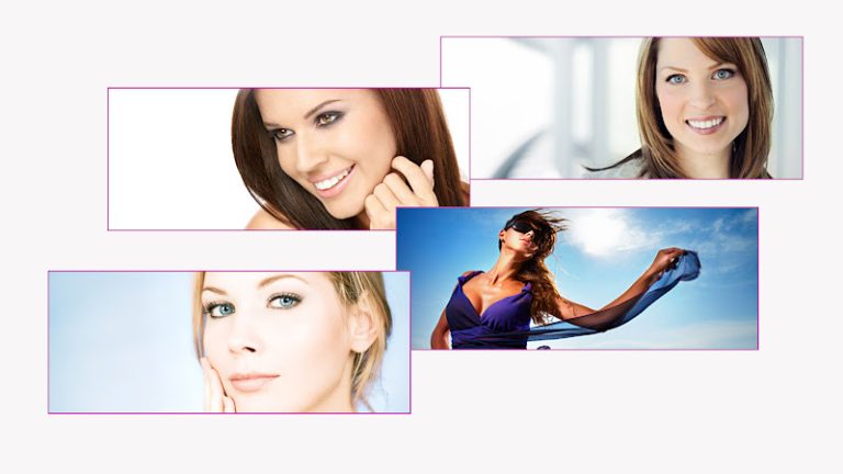 Dental Spa - Dentist At 3315 NW 63rd St, Oklahoma City, OK 73116 2 photo fc958abb 9771 4b4c a09a d467fa3d1dd7 768x432