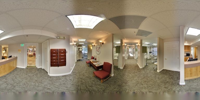 Olympus View Dental - Dentist At 4110 S Highland Dr Suite 200, Salt Lake City, UT 84124 2 photo fccfe858 d5fa 4f48 a884 7fa1672ebe8a 768x384