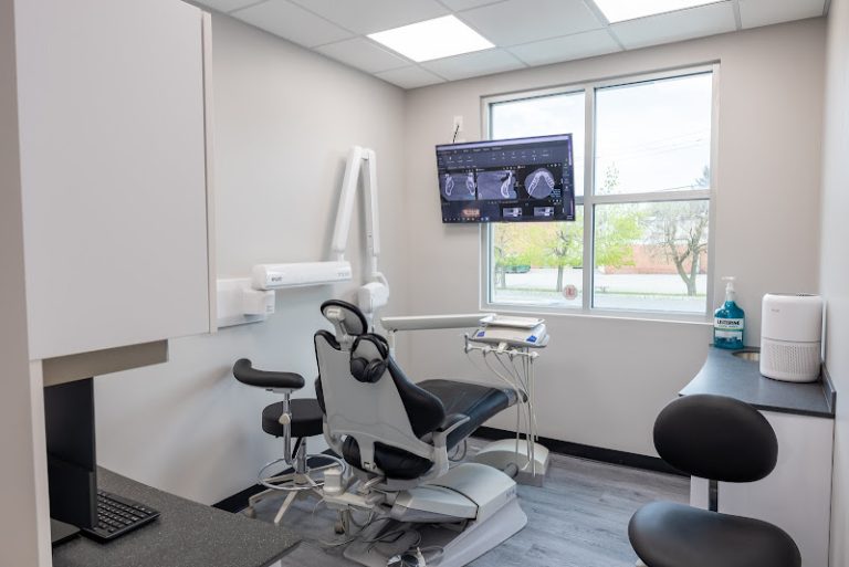 One Dental New Jersey - Dentist At 3900 Park Ave Suite #102, Edison, NJ 08820 3 photo fd5ac5a8 fe99 4198 aad3 646420e12458 768x513