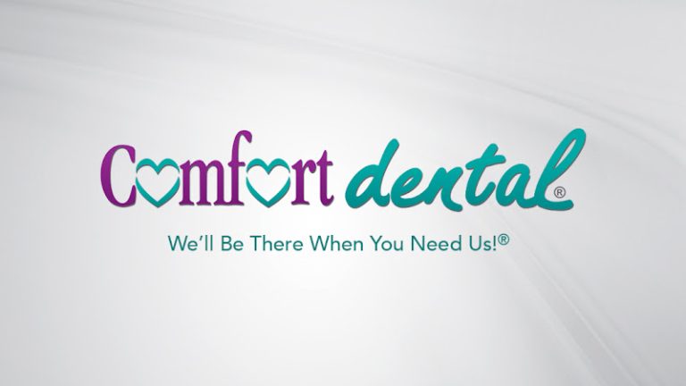 Comfort Dental - Lomas - Dentist At 4701 Lomas Blvd NE, Albuquerque, NE 87110 3 photo fd639b7b ec0a 41cc a890 4d8eaf734d0d 768x432