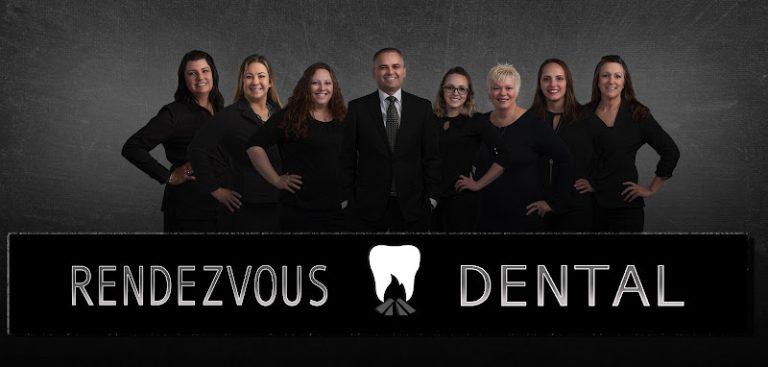 Rendezvous Dental - Dentist At 831 W Sunset Dr, Riverton, WY 82501 3 photo fdb991e7 f4fe 4067 9898 d77fb083c087 768x367