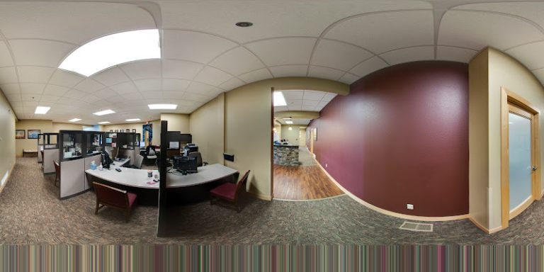 Prairie Rose Family Dentists - North Bismarck - Dentist At 900 E Calgary Ave, Bismarck, ND 58503 4 photo fe237ffe 0e9f 4848 8f30 e9f0bb1c794d 768x384