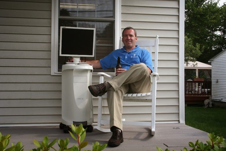 West Shore Dental Associates - Dentist At 3274 W Shore Rd, Warwick, RI 02886 3 photo fe8514a6 2d1f 415e 8495 079c2b0954d7 768x512