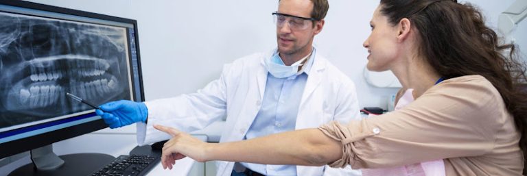 Columbia Dental - Dentist At 46 Prince St, New Haven, CT 06519 3 photo fef7fcd8 165d 45ce 9bc2 9a80481be920 768x257