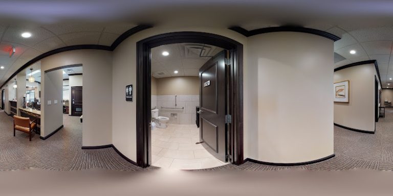 Sangre de Cristo Dental Care - Dentist At 904 Hailey Ln Ste A, Pueblo West, CO 81007 3 photo ff874151 3a13 42bf 9faf a54906be62b9 768x384