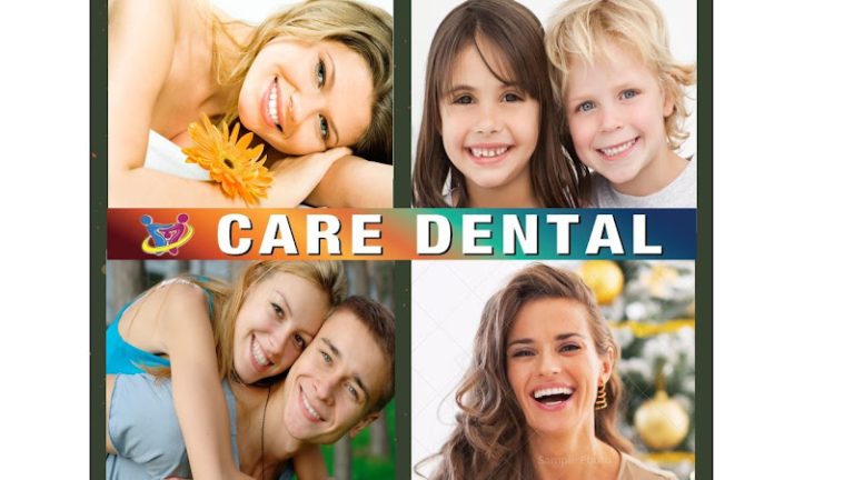 Care Dental - Dentist At 610 W Bender Blvd Ste 400, Hobbs, NM 88240 3 photo ff9e6bfd 2b51 4386 844c 94a8d6d2b89b 768x432