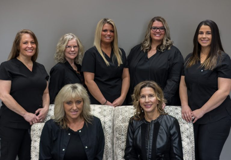 Premier Dental Care - Cosmetic dentist At 6920 S East St suite a, Indianapolis, IN 46227 4 photo fffa5715 70fd 4351 a8cf 6f3100cd6343 768x530