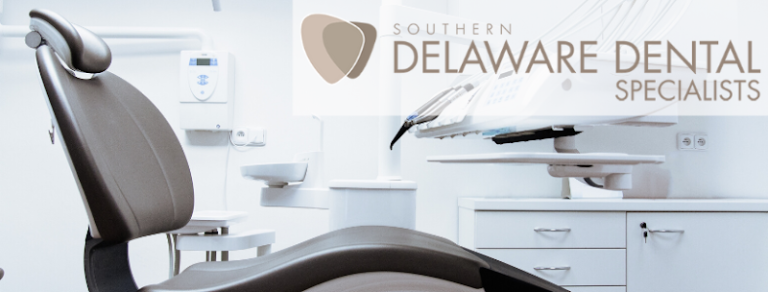southern delaware dental specialists southern delaware dental specialists