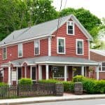 Lexington Implant and Restorative Dentistry