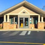 Midwest Dental