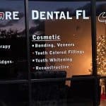 We Care Dental Florida - Dr. B. L. Ongley