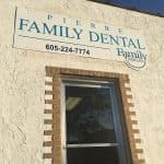 Family Dental, Pierre~Gettysburg - Ryan Jensen DMD