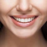 Erin Fontenot, DDS