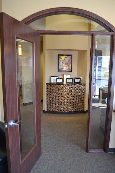 6 to 9 Dental Texas - Dentist