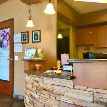 A to Z Dental PLLC: Dr. Du and Dr. Song