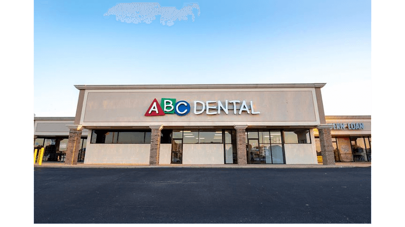 ABC Dental