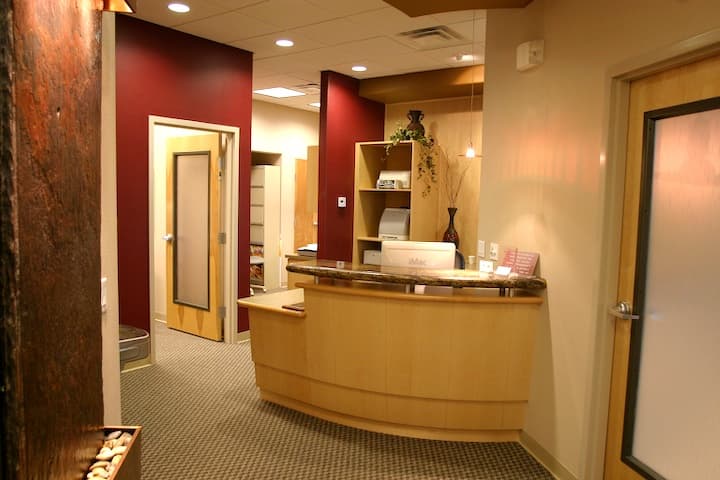 ABQ Dental Associates, LLC