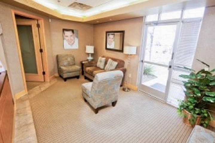AZ Dentist—Modern Family Dentistry