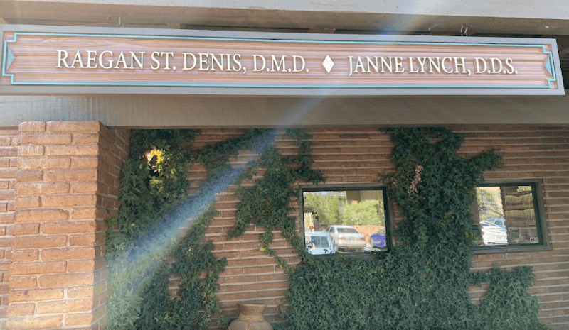 AZ Dentist - Sedona Family Dentistry