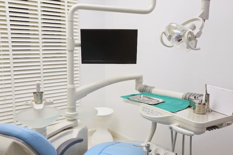 Absolute Dental - Reno