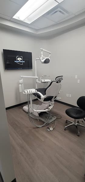Acacia Dental