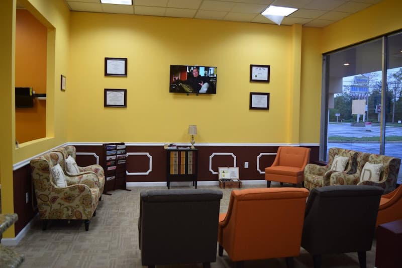 Academy Dental