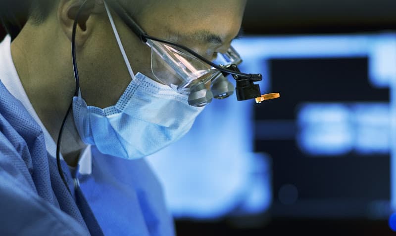 Access Dental Care