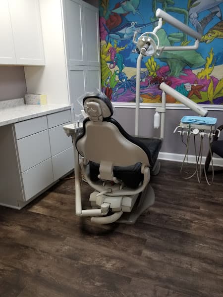 Access Dental Care