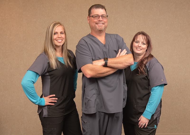 Advanced Dental Professionals: Rapid City Family Dentist