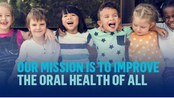 Advantage Dental+