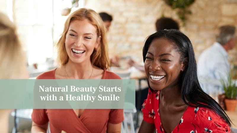 Aesthetic Dental Studio of RI