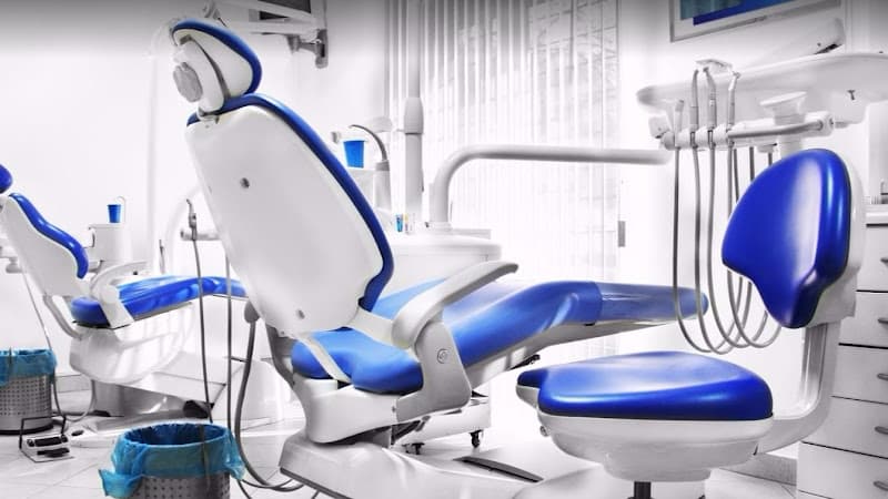 Affordable Family Dental