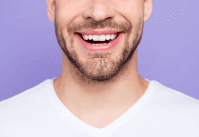 Alabama Family Dental