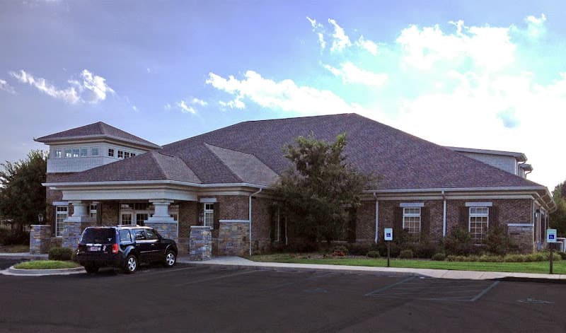 Alabama Pediatric Dental Associates & Orthodontics