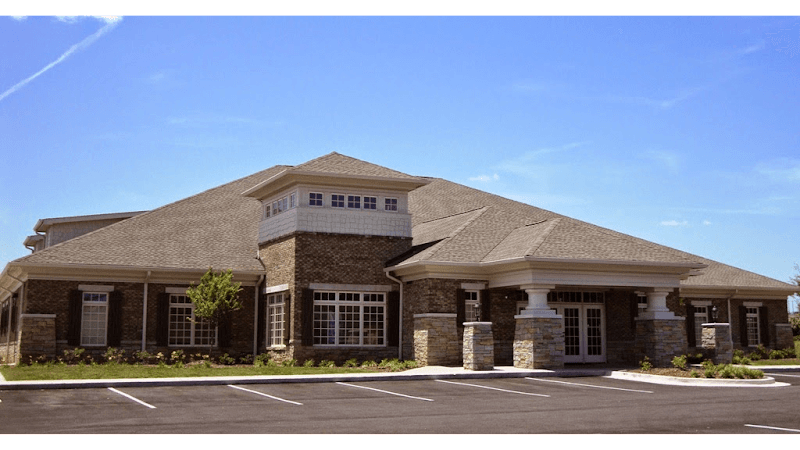 Alabama Pediatric Dental Associates & Orthodontics