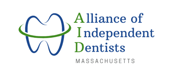 Alliance of Independent Dentists, Massachusetts