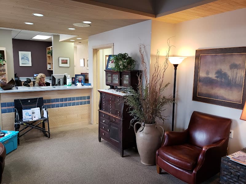Alpine Dental