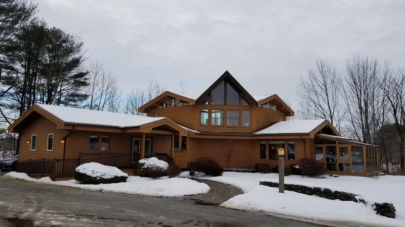 Alta Dental of Maine PC