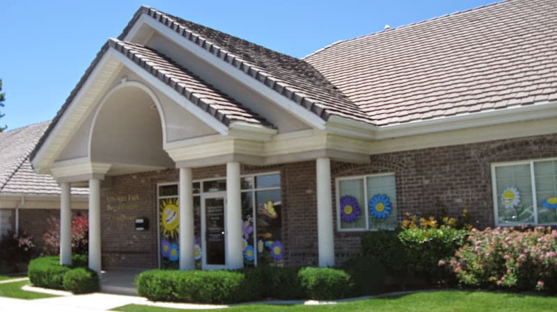 American Fork Dental Center