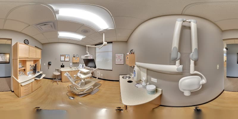Ankeny Dental Professionals
