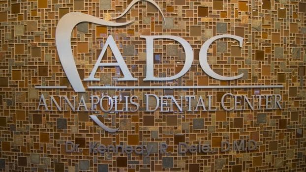 Annapolis Dental Center