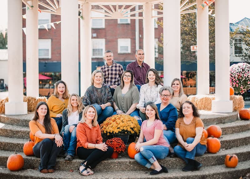 Apple Valley Dental Group