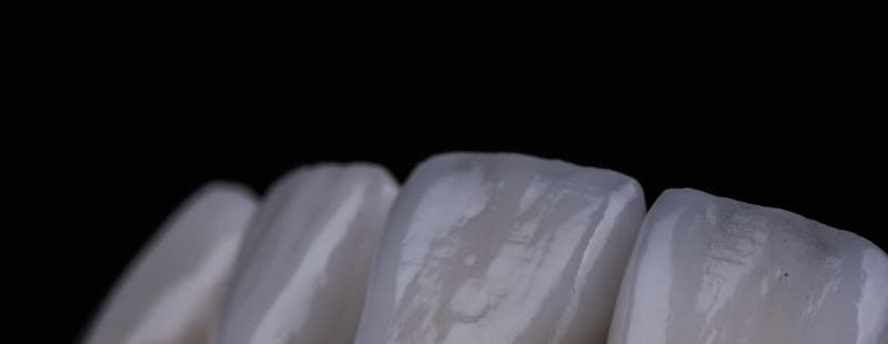 Arizona 3D Dental Lab, LLC