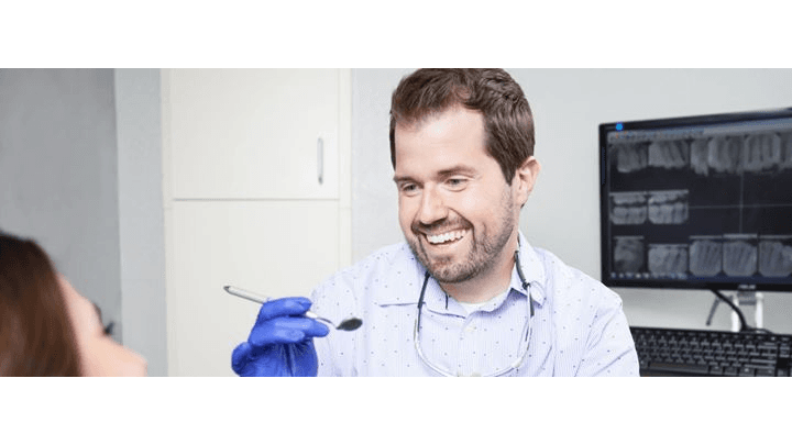 Arizona Biltmore Dentistry