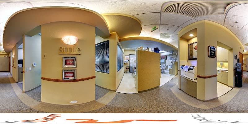 Arizona Center for Laser Dentistry