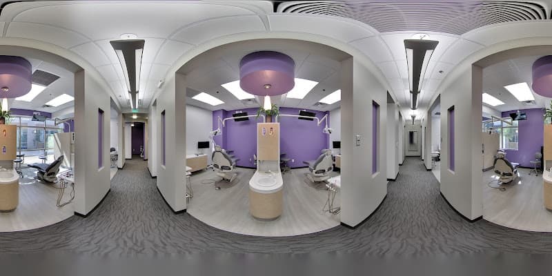 Arizona Dental Design