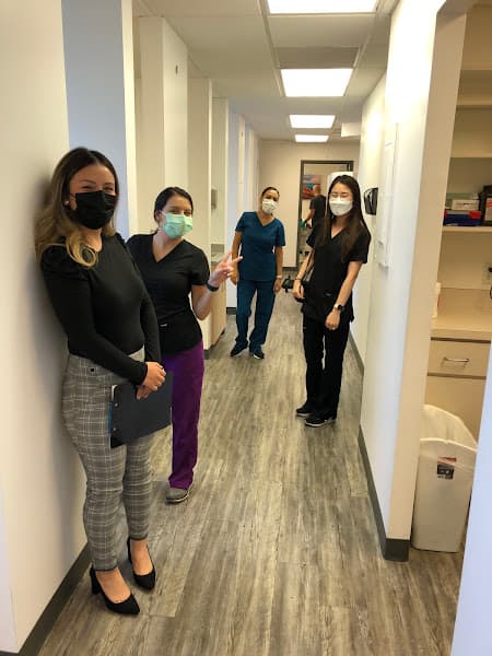 Arizona Dental Management