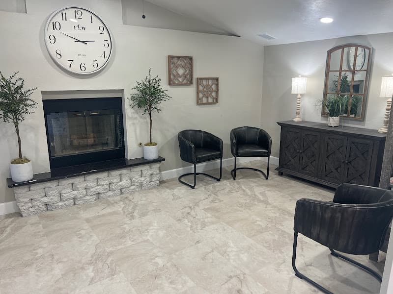 Arizona Dental Medicine Pllc